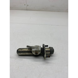 Lotus Elise Cylinder 111s 2004