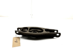 BMW 335i suspension arm drivers right rear E92 3 Series 2009