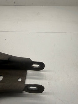 BMW 335i suspension arm drivers right rear E92 3 Series 2009