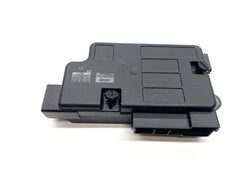 Audi RS3 Battery fuse box terminal 8v0937548 8V 2016