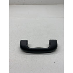 Astra J VXR Roof grab handle GTC MK6 2013