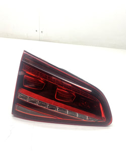 Golf GTI Tail light rear left inner Performance 2016 MK7