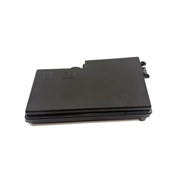 Ford Focus ST fuse box cover MK2 ST225 2010