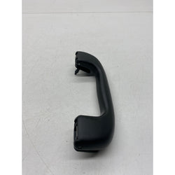 Astra J VXR Roof grab handle GTC MK6 2013