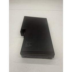 Ford Focus ST fuse box cover MK2 ST225 2010