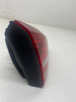 Golf GTI Tail light rear left inner Performance 2016 MK7