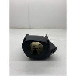 Vauxhall Astra J Steering column cover trim VXR MK6 GTC 2013