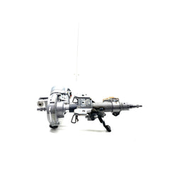 Toyota trim Steering column GR86 2023