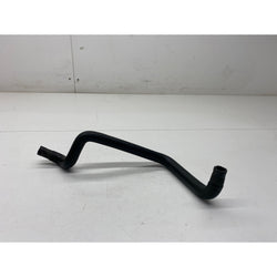 Lotus Elise Pipe hose 111s 2004