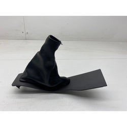 Ford Focus ST handbrake surround trim MK2 ST-2 2006