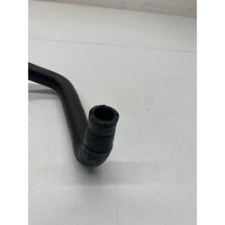 Lotus Elise Pipe hose 111s 2004