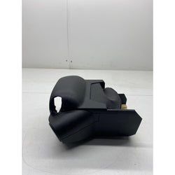 Vauxhall Astra J Steering column cover trim VXR MK6 GTC 2013