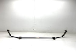 BMW M140i Anti roll bar 2017 1 Series F20