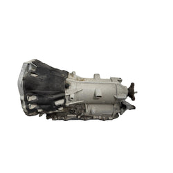 BMW 1 series Gearbox auto m135i 135i 2015 3DR F21 284zaj