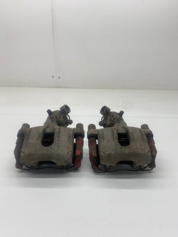 Ford Focus ST brake calipers rear pair left right caliper MK2 ST225 2008