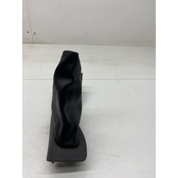 Ford Focus ST handbrake surround trim MK2 ST-2 2006