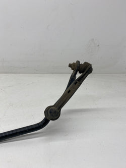 BMW M140i Anti roll bar 2017 1 Series F20