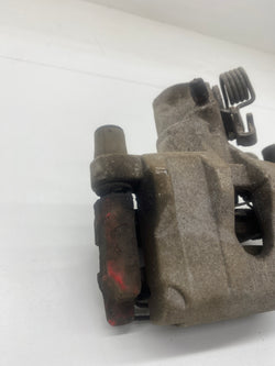 Ford Focus ST brake calipers rear pair left right caliper MK2 ST225 2008