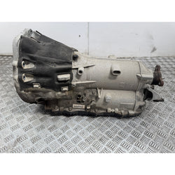 BMW 1 series Gearbox auto m135i 135i 2015 3DR F21 284zaj