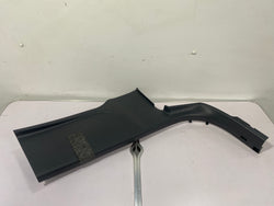 Ford Ranger C pillar trim right AB392631006 2019 Wildtrak