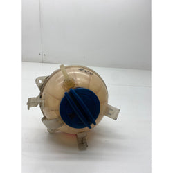 Audi S3 coolant bottle expansion heater tank 8P 2011