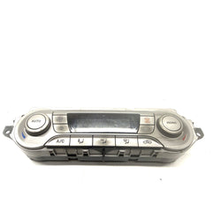 Ford Focus ST climate control switch panel MK2 ST225 2010