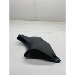 Mitsubishi Evolution Kick panel trim front right Evo 9 2006 Lancer