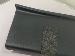 Ford Ranger C pillar trim right AB392631006 2019 Wildtrak