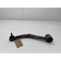 Mitsubishi Evolution suspension control arm rear right Evo 8 2003