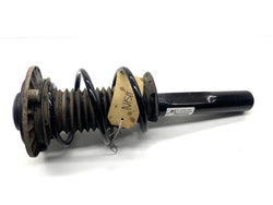 Mini Cooper Shock absorber front left S Sport 2020 F56 JCW BMW