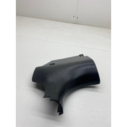Mitsubishi Evolution Kick panel trim front right Evo 9 2006 Lancer