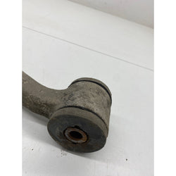 Mitsubishi Evolution suspension control arm rear right Evo 8 2003