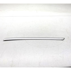 Vauxhall Astra J Window surround trim passenger left VXR MK6 GTC 2013