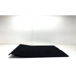 BMW M4 boot floor compartment cover Competition 2016 F82