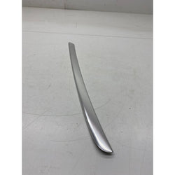 Vauxhall Astra J Window surround trim passenger left VXR MK6 GTC 2013