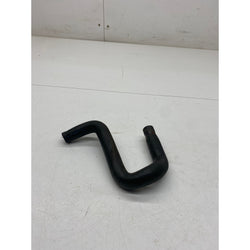 Lotus Elise Pipe hose 111s 2004