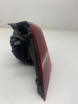 Golf GTI Tail light rear left outer Performance 2016 MK7