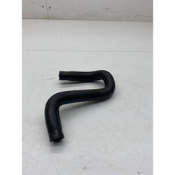 Lotus Elise Pipe hose 111s 2004