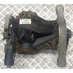 BMW M3 Diff differential F80 2018 3 series S55