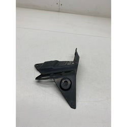 Toyota trim cover right side GR86 2023 56440cc010