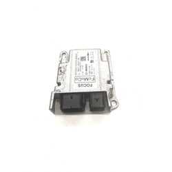 Ford Focus ST SRS Control module MK2 ST225 2010 9m5t14b321