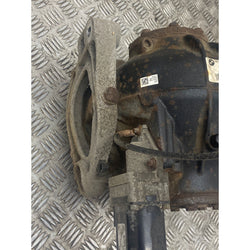 BMW M3 Diff differential F80 2018 3 series S55