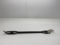 Nissan GTR R35 Coolant pipes gearbox transmission 2009