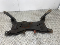 Ford Focus ST subframe front engine cradle MK2 ST225 2008