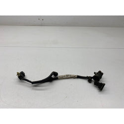 Mitsubishi Evolution transmission wiring loom harness Evo 8 2003 MN151579
