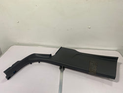 Ford Ranger C pillar trim left 2019 Wildtrak