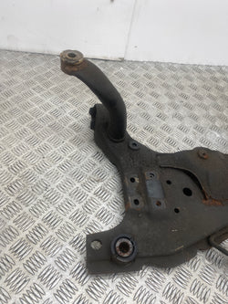 Ford Focus ST subframe front engine cradle MK2 ST225 2008