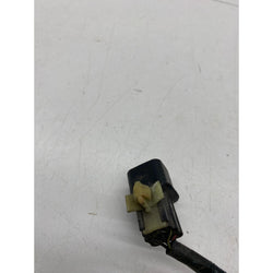 Mitsubishi Evolution transmission wiring loom harness Evo 8 2003 MN151579