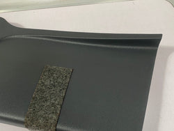 Ford Ranger C pillar trim left 2019 Wildtrak