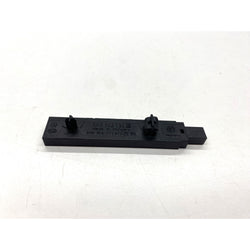 Audi RS3 keyless entry antenna aerial 8V 2016